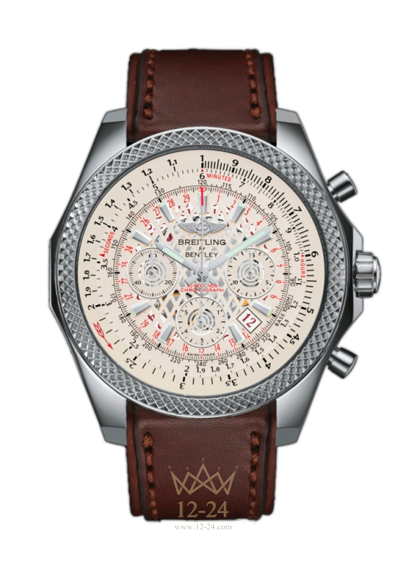 Breitling For Bentley B06 AB061112/G768/479X/A20BA.1