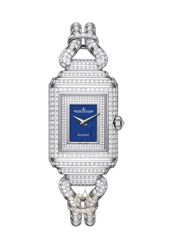 Jaeger-LeCoultre Cordonnet 2213399