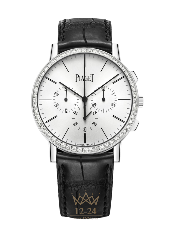 Piaget 883P G0A40031