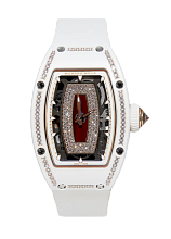 Women's Collection Richard Mille