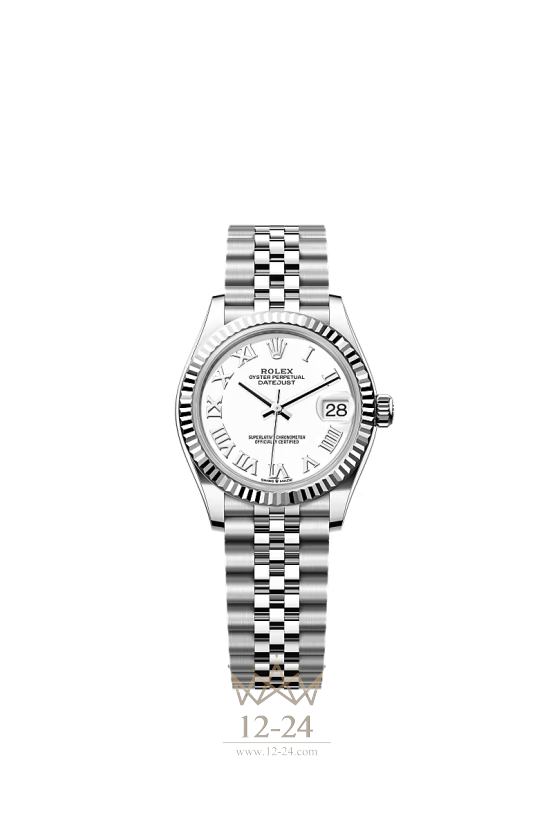 Rolex 31 мм 278274-0010