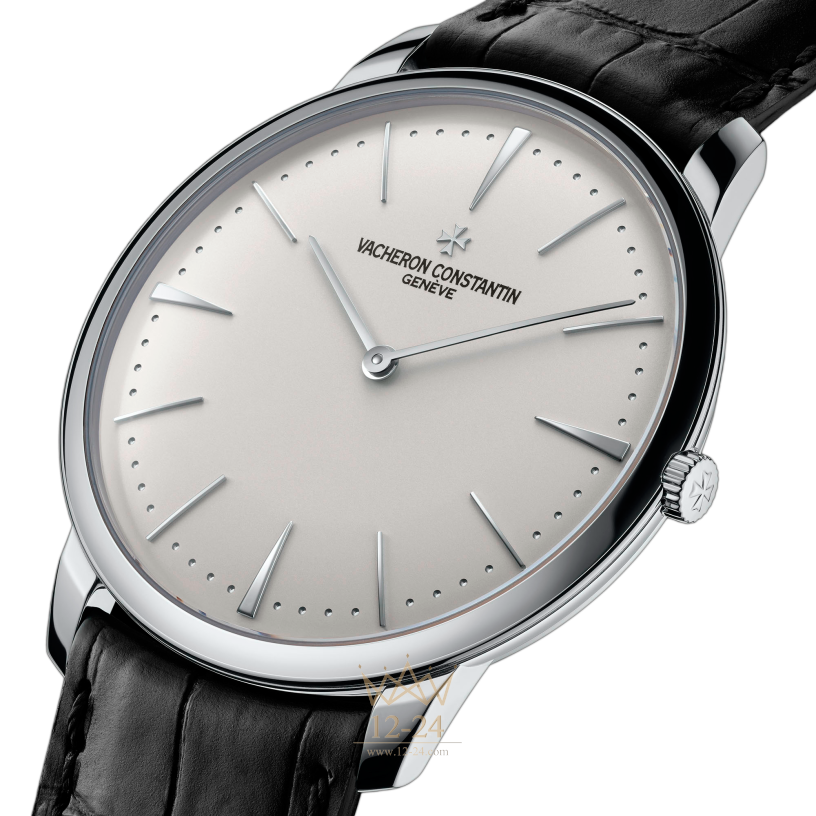 Vacheron Constantin Contemporaine Manual Winding 81180/000G-9117