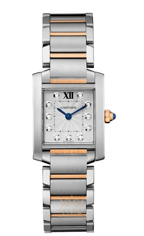 Cartier Française WE110004