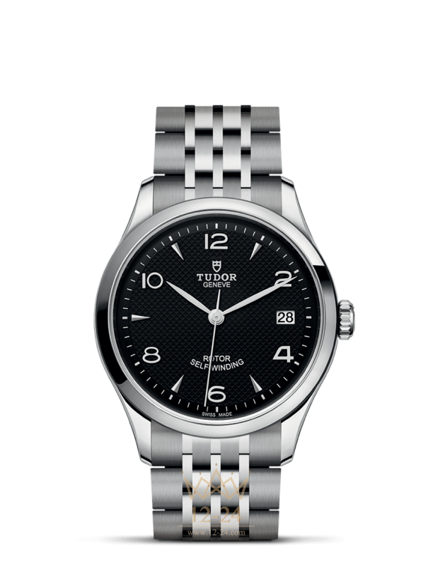 Tudor 1926 m91450-0002