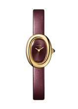 Baignoire Cartier