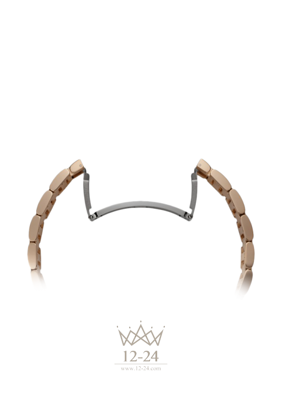 Chopard 40 мм 384241-5002