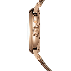 Часы Patek Philippe Patek Philippe Complications Ref. 5249R-001 5249R-001 — дополнительная миниатюра 2