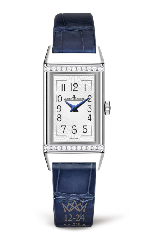 Jaeger-LeCoultre ONE 3288420