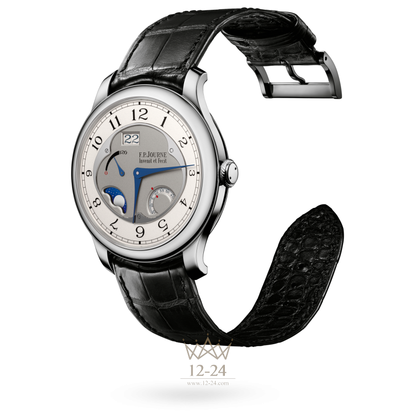F.P.Journe Octa Divine FPJ-Co-Octa-Divine-D-CuirPl