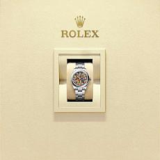 Часы Rolex Rolex Oyster Perpetual 31 277200-0019 277200-0019 — дополнительная миниатюра 1