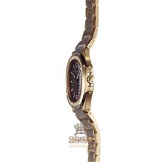 Часы Patek Philippe Quartz 7010/1R-012 — дополнительная миниатюра 2