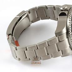 Часы Rolex 44 мм 116660-0003 — additional thumb 4