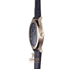 Часы Patek Philippe Rose Gold - Men 5396R-014 — дополнительная миниатюра 2