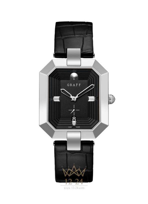 Graff Graff Vendome VDM40WGB