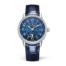 Часы Jaeger-LeCoultre Night and Day Small 3468480 — main thumb