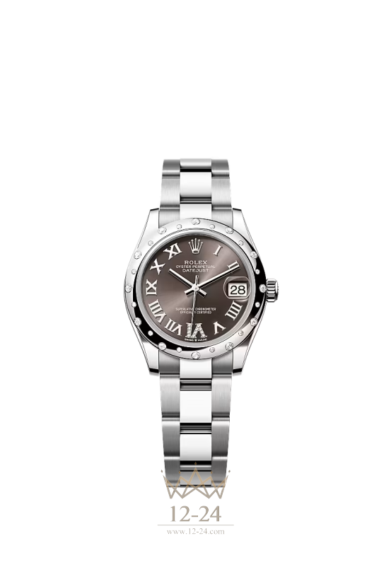 Rolex 31 мм 278344rbr-0029
