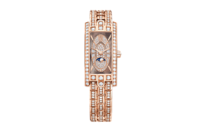 Harry Winston The Avenue Collection Women’sHarry Winston AVCQMP16RR006
