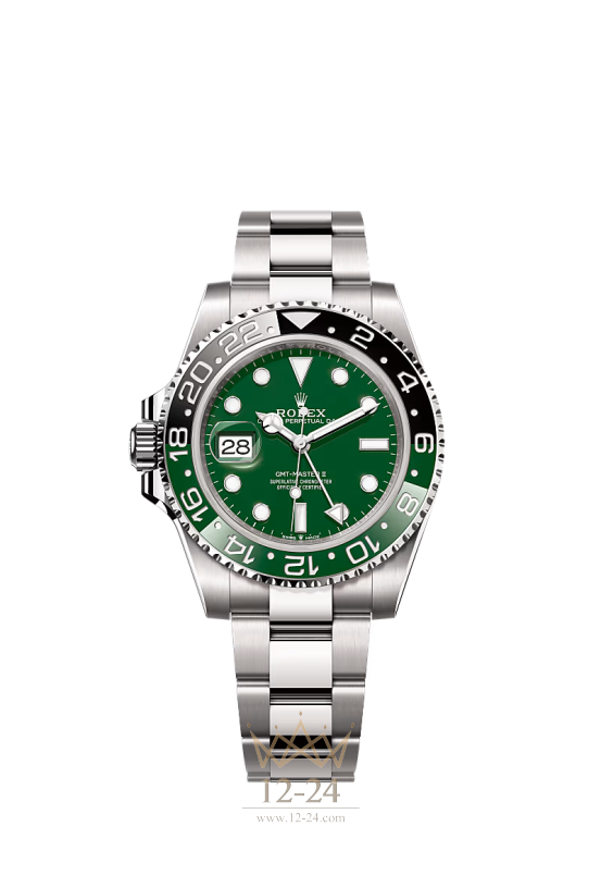 Rolex 40 мм 126729vtnr-0001