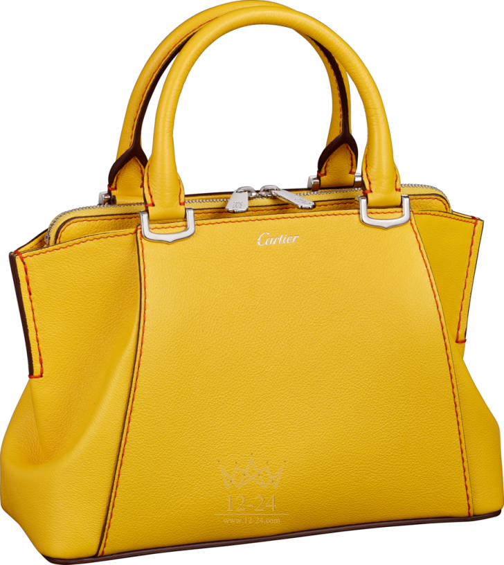 Cartier  C DE CARTIER L1001912