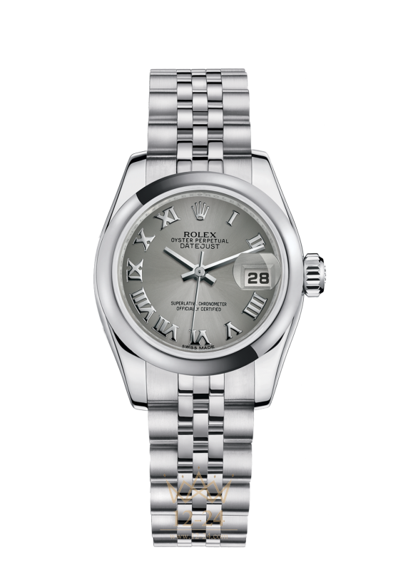 Rolex 26 мм 179160-0036