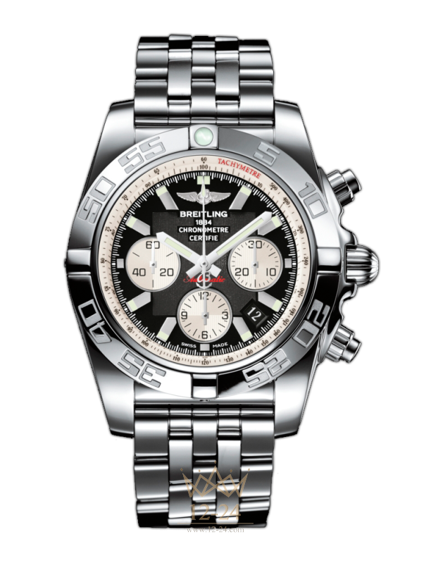 Breitling Chronomat 44 AB011012/B967/375A