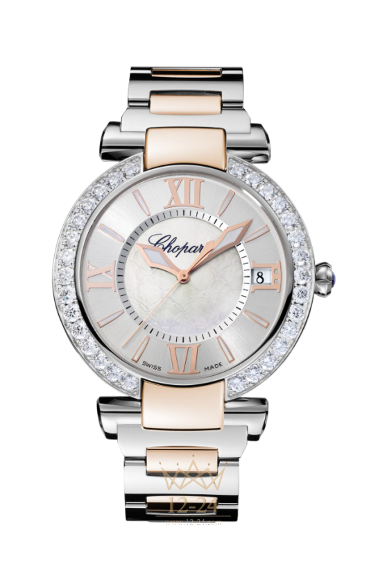 Chopard 40 мм 388531-6004