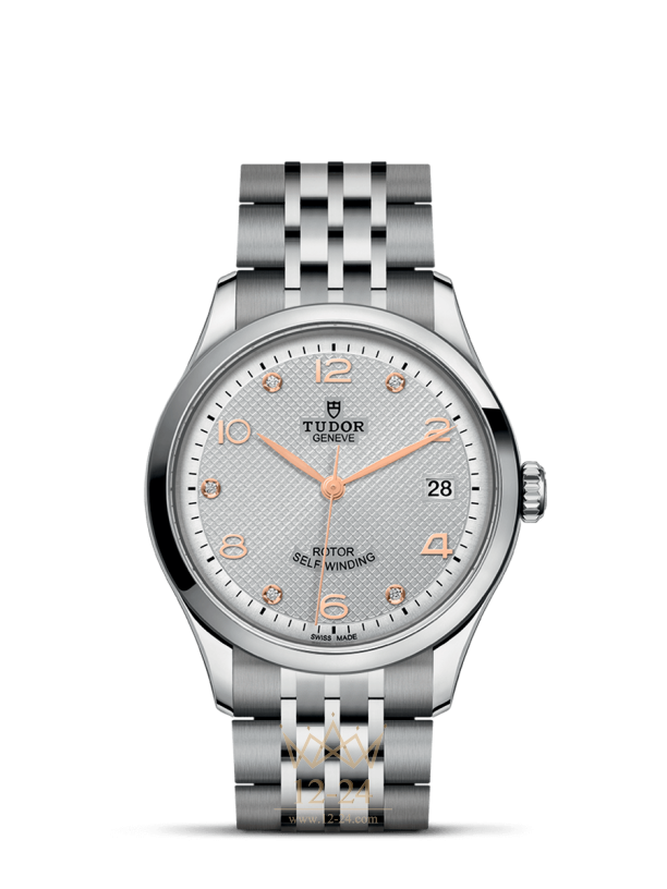 Tudor 1926 m91450-0003