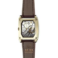 Часы Patek Philippe Manual Winding 5124J-001 — дополнительная миниатюра 3