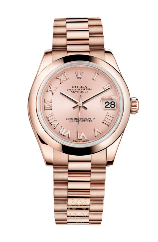 Rolex Datejust Lady 31 мм 178245f-0030