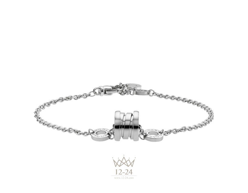 Bvlgari B.ZERO1 BR853720