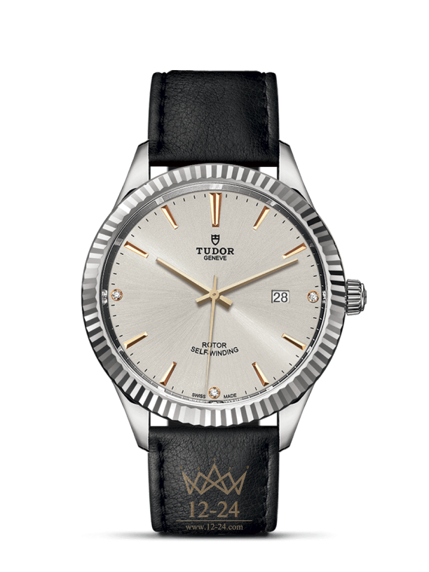 Tudor Style M12710-0026