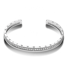 Украшение Bvlgari B.ZERO1 BR855525 — additional thumb 1