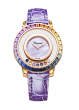 Happy Diamonds Chopard