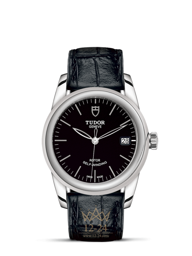 Tudor Glamour Date M55000-0068