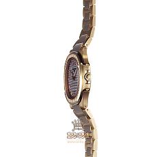Часы Patek Philippe Quartz 7010/1R-011 — дополнительная миниатюра 2