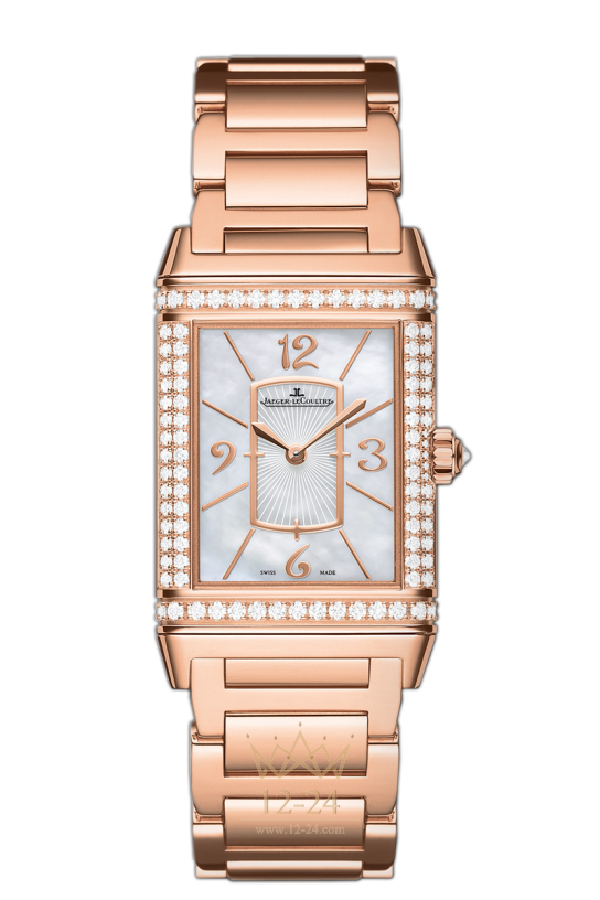 Jaeger-LeCoultre Grande Lady Ultra Thin 3212102