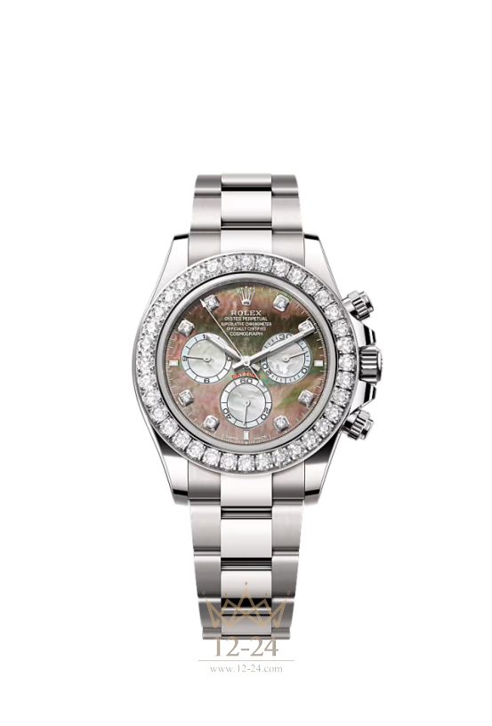 Rolex 40 mm 126579rbr-0001