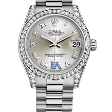Часы Rolex Datejust Lady 31 мм 178159-0052 — main thumb