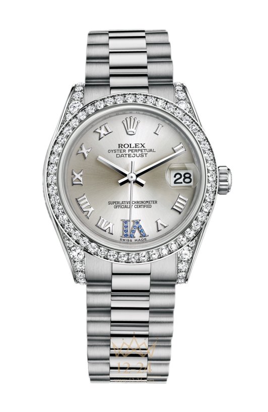 Rolex Datejust Lady 31 мм 178159-0052