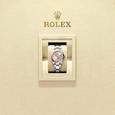 Часы Rolex Rolex Datejust 31 278341RBR-0023 278341RBR-0023 — дополнительная миниатюра 1
