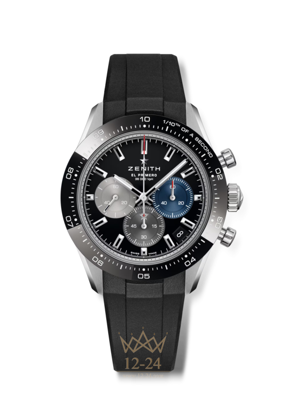 Zenith Sport 03.3100.3600/21.R951