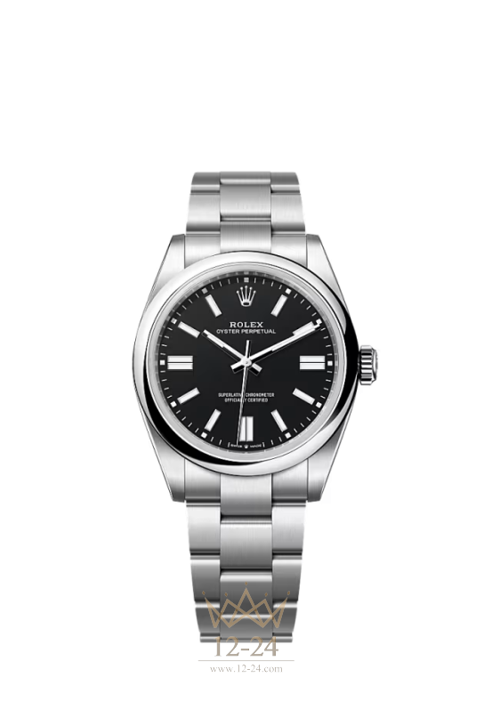 Rolex 41 мм 134300-0008