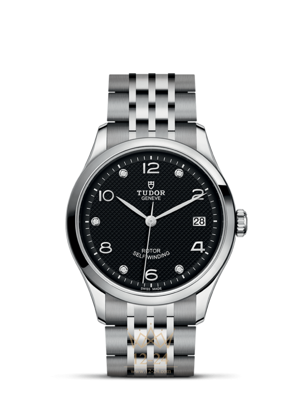 Tudor 1926 m91450-0004