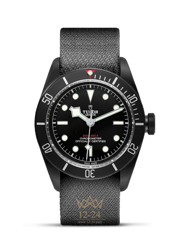 Tudor Black Bay Dark M79230DK-0006
