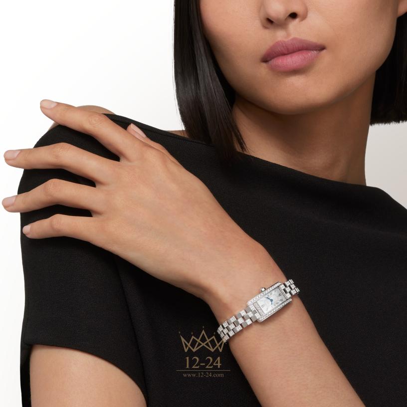 Cartier Tank 27.9 мм x 15.2 мм WJTA0067